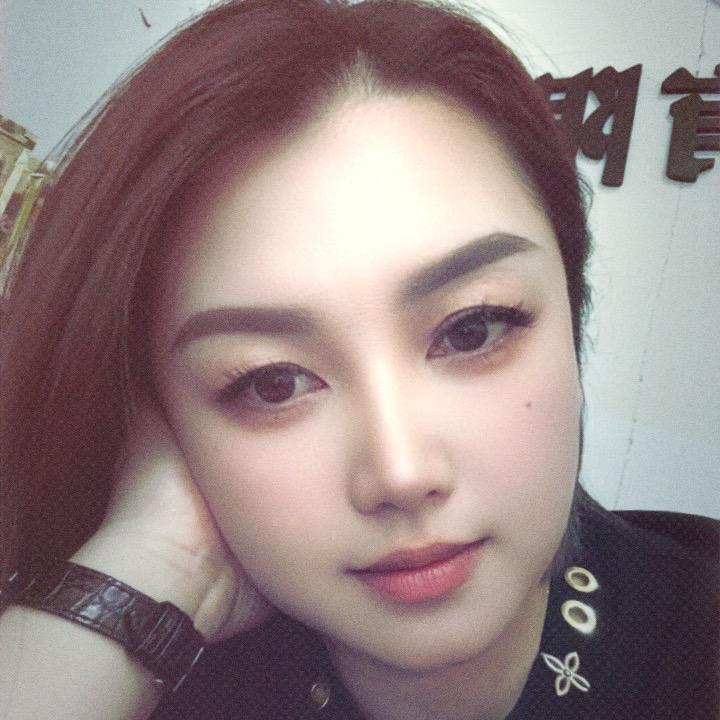 小菜鸟