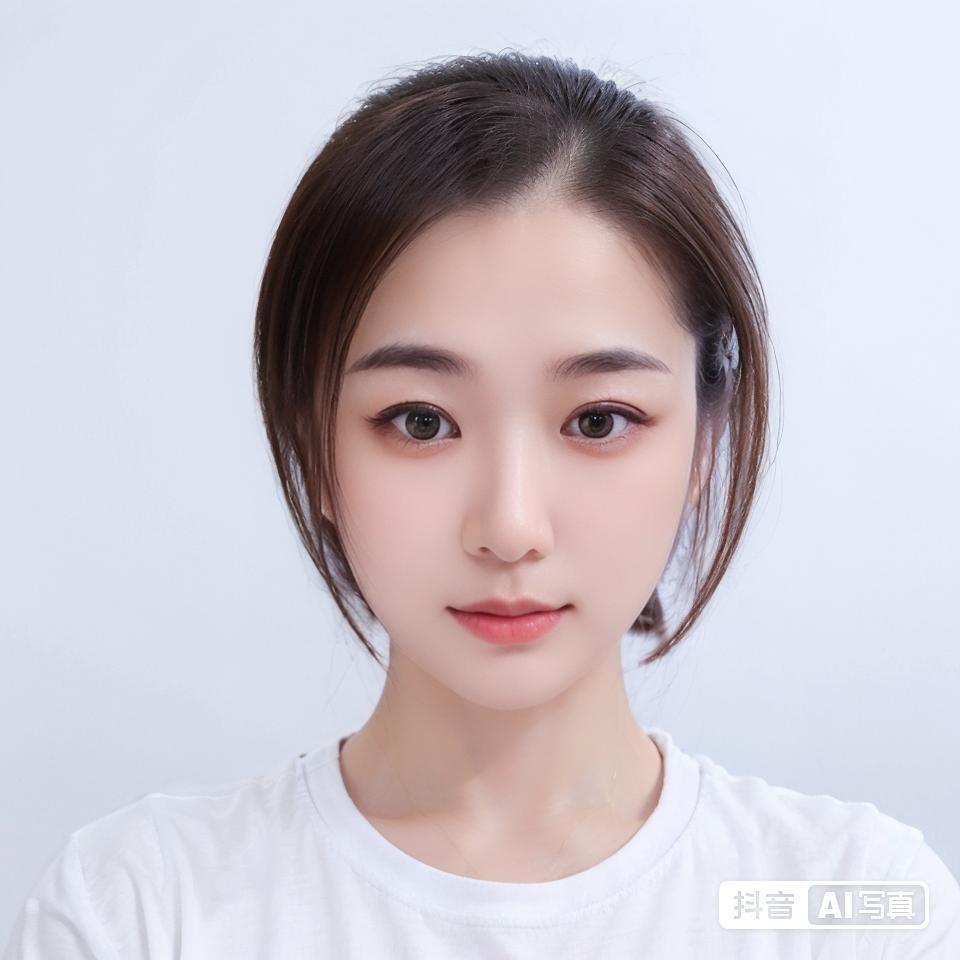 WR13149