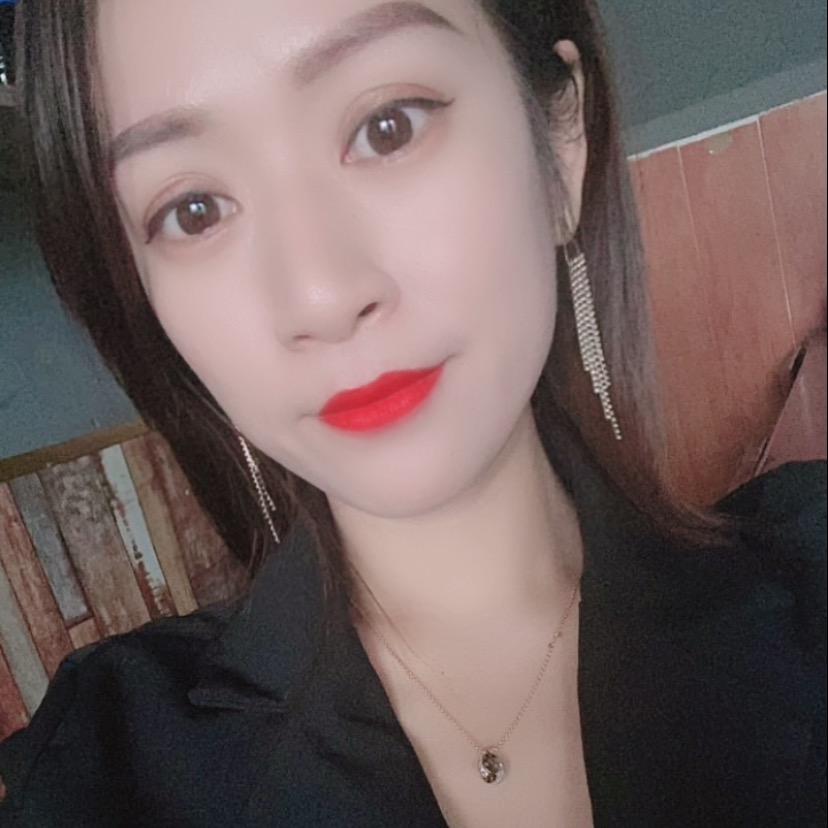 凤栖园方圆烧烤 艳姐