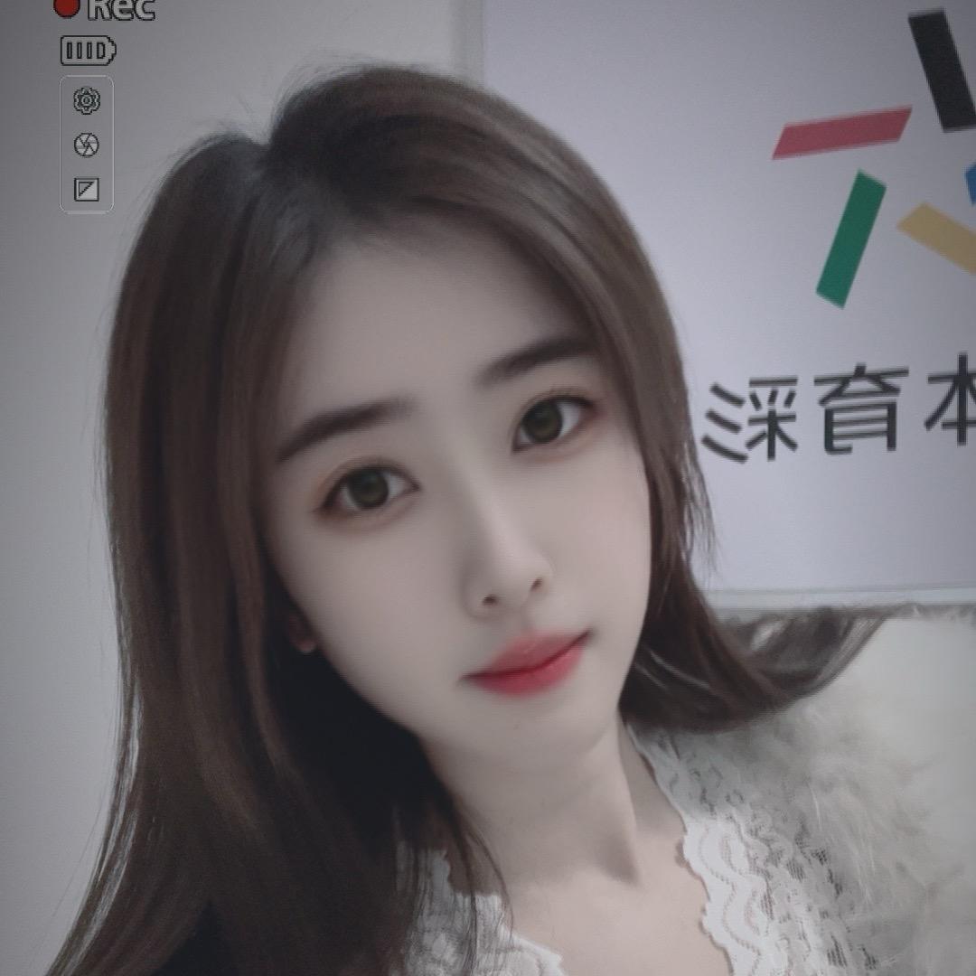 体彩月月