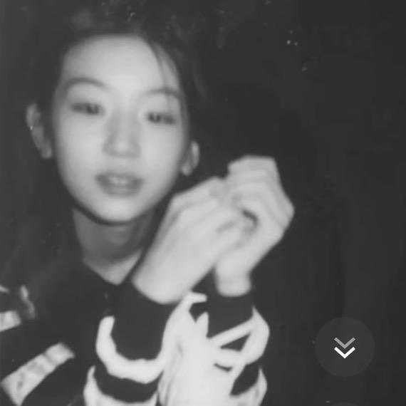 黎明后的微电影