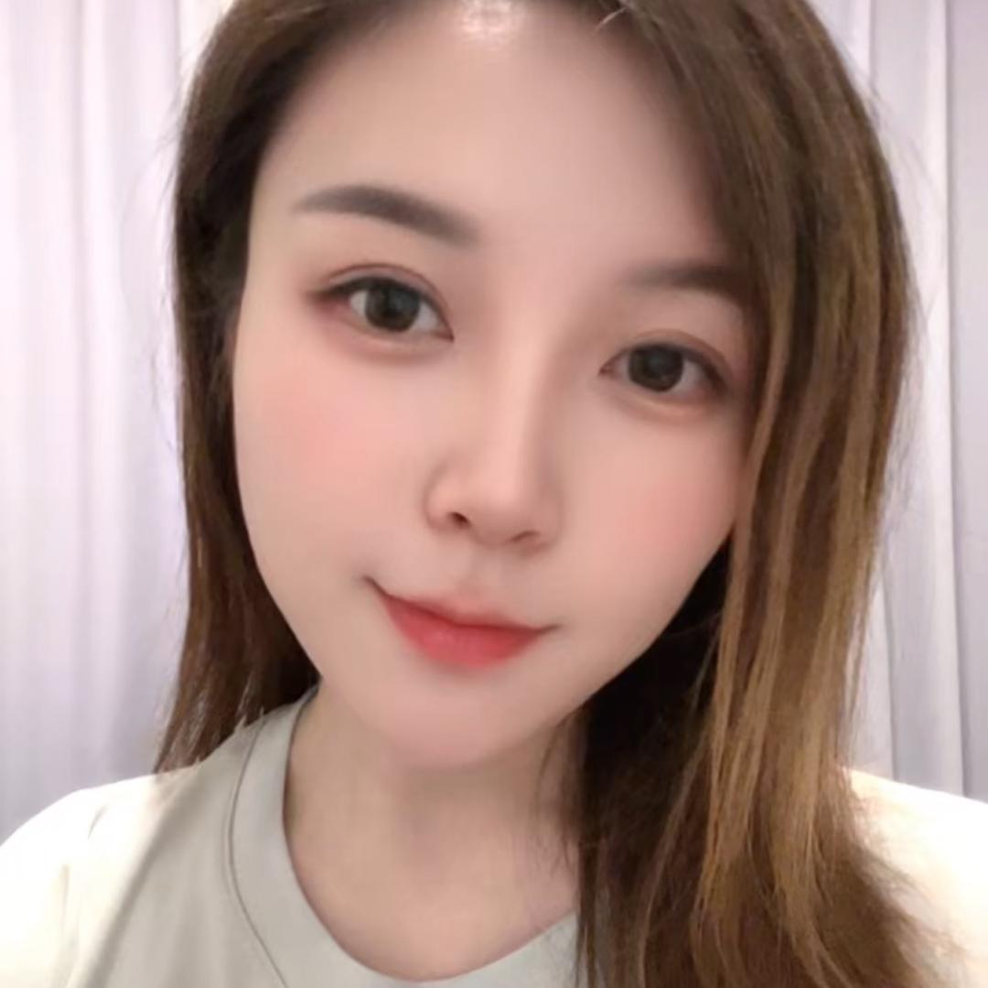 檀儿。