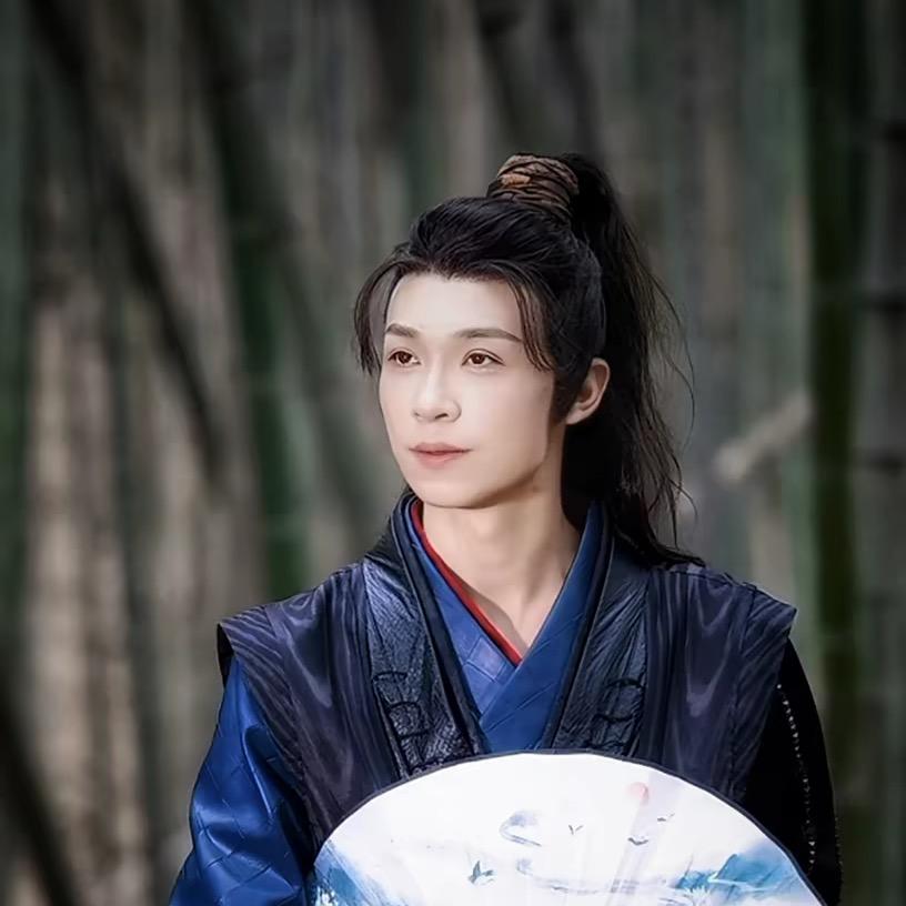 宝娃情龙
