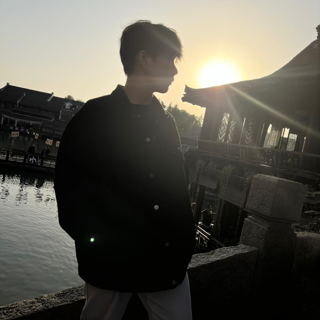 李悸