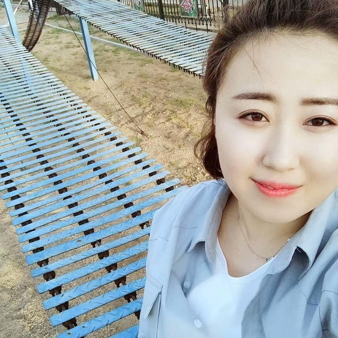 杭杭(晓杭百货)