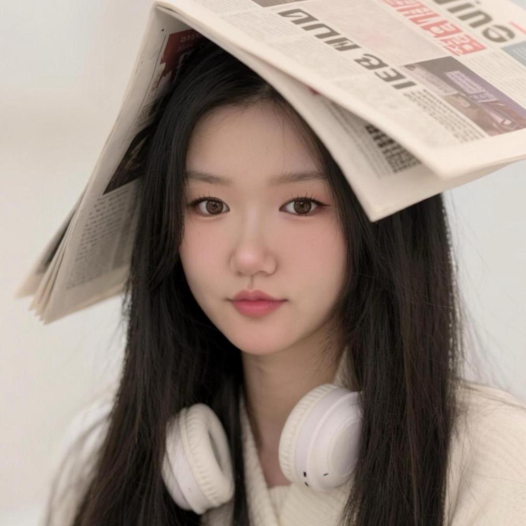 茶蘼
