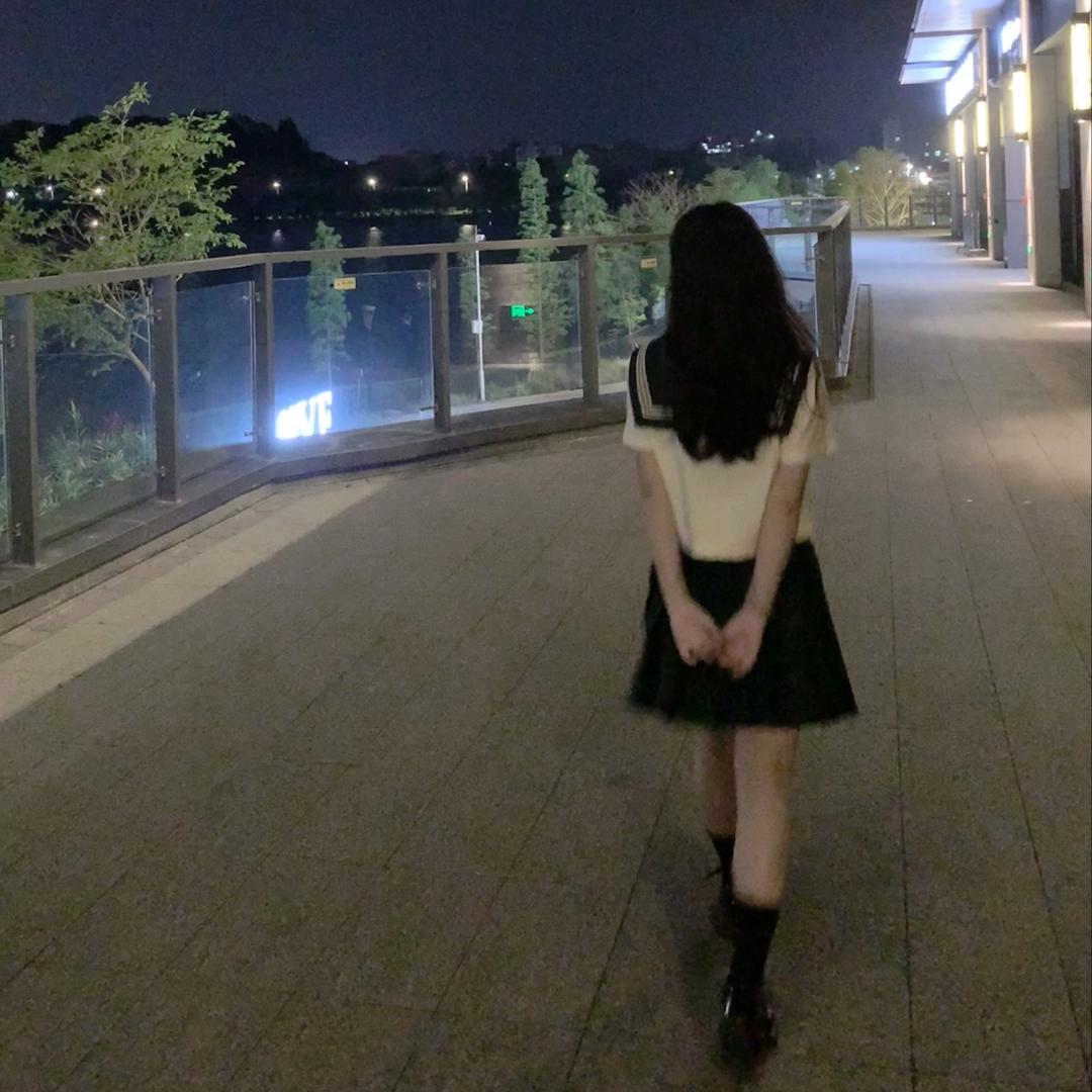 小羊乖乖.