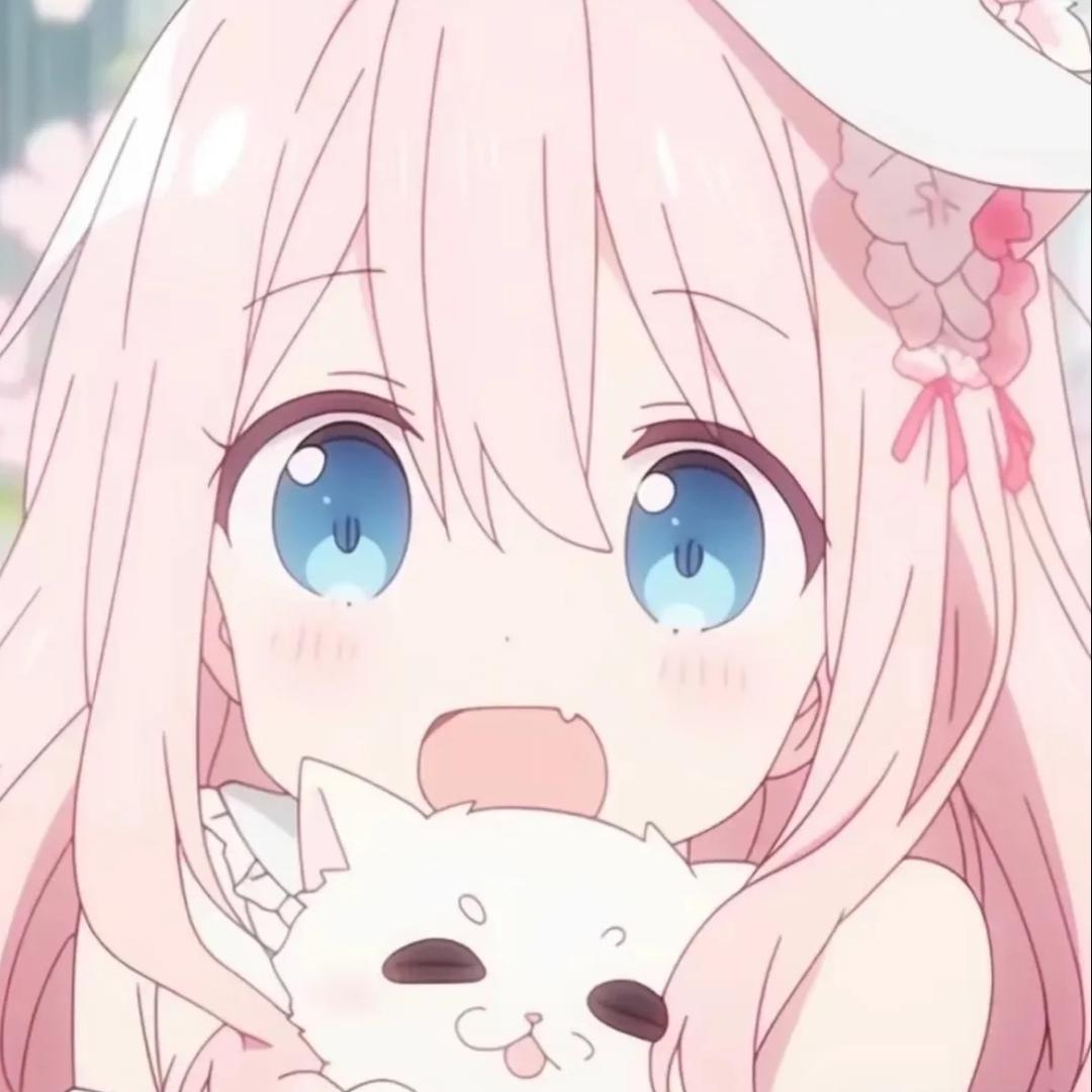 椰椰泡芙