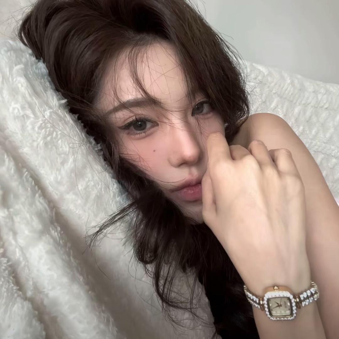 柒.