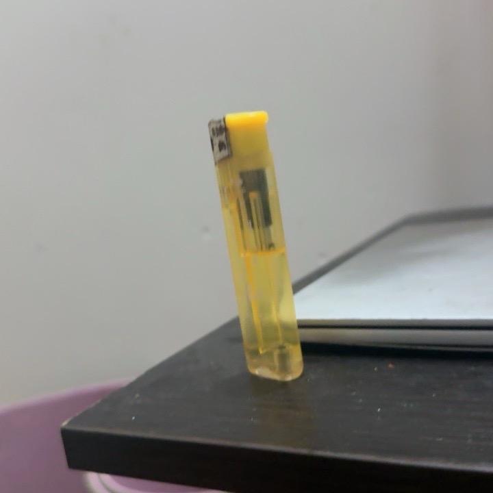1A