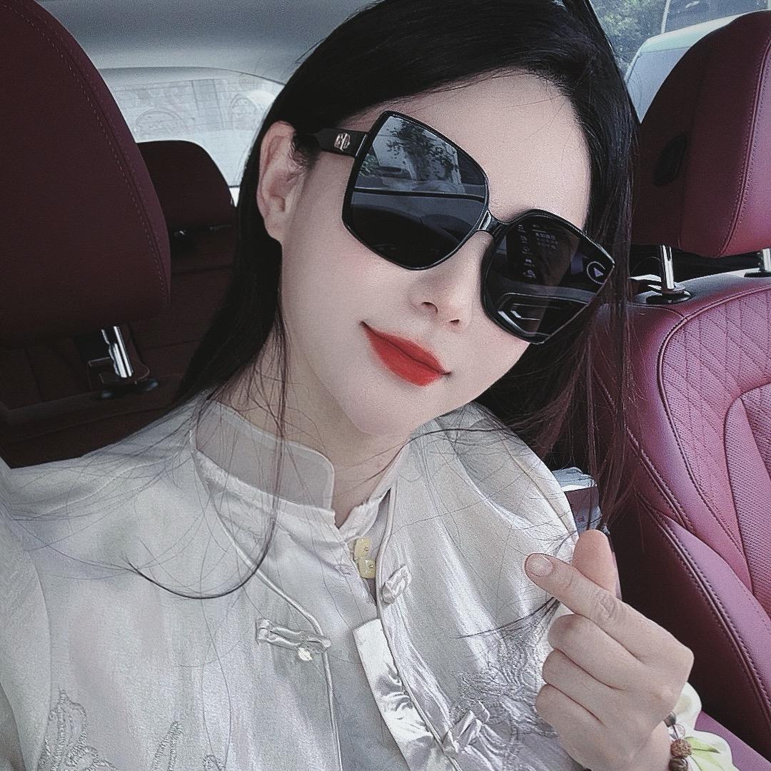 @大蜜儿