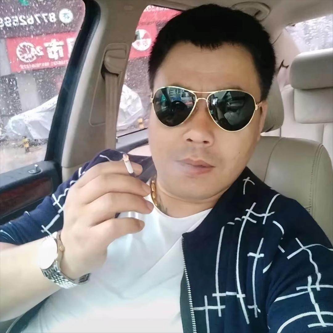 成为王的代价是什么