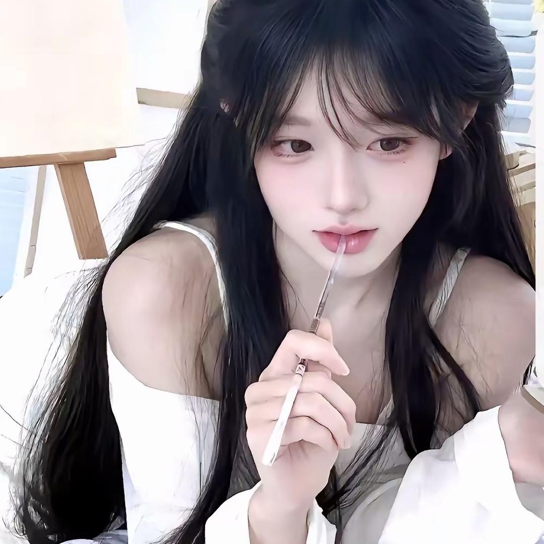 糖果🍬早5:50