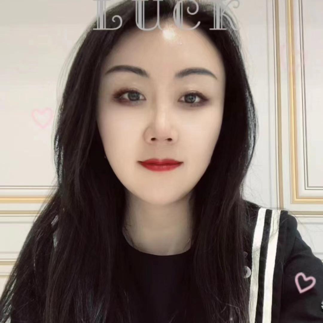 女鞋批发燕姐-贵阳西南商贸城-雨薇露露家