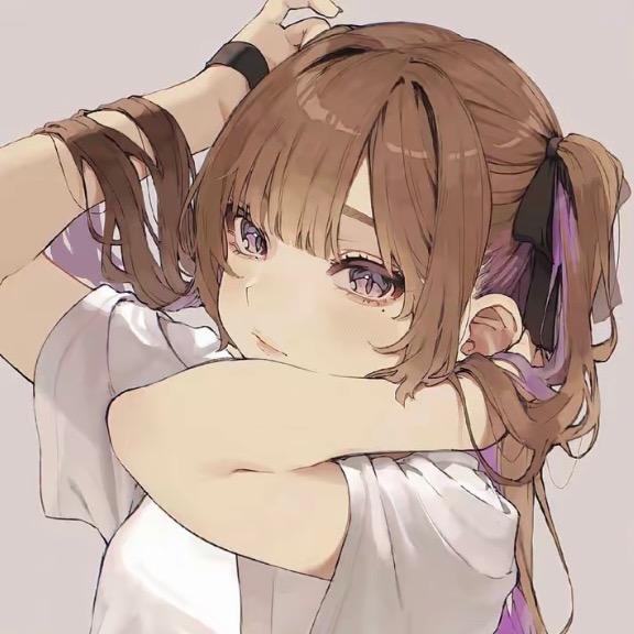 小黄鱼