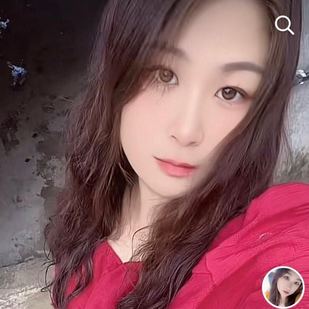 八零后两个棉袄妈妈！