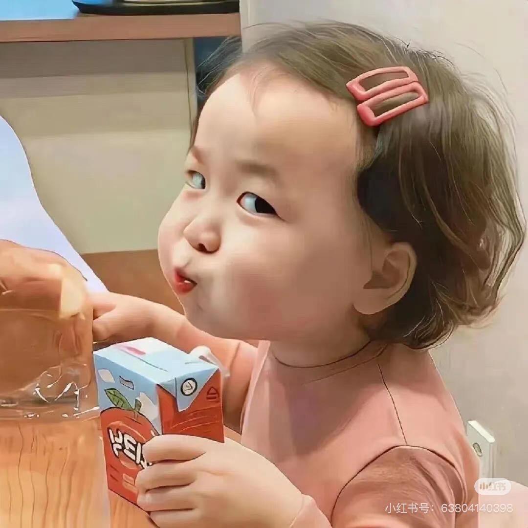 海棠朵朵小姐姐