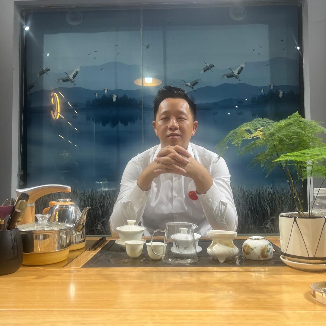 唐大炮乡村行