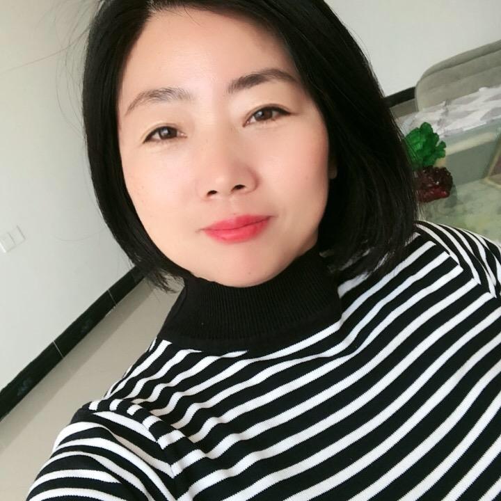 知足常乐（76年龙）🐲