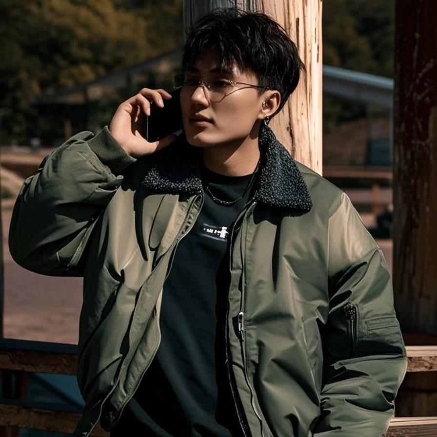@次旺.Rz