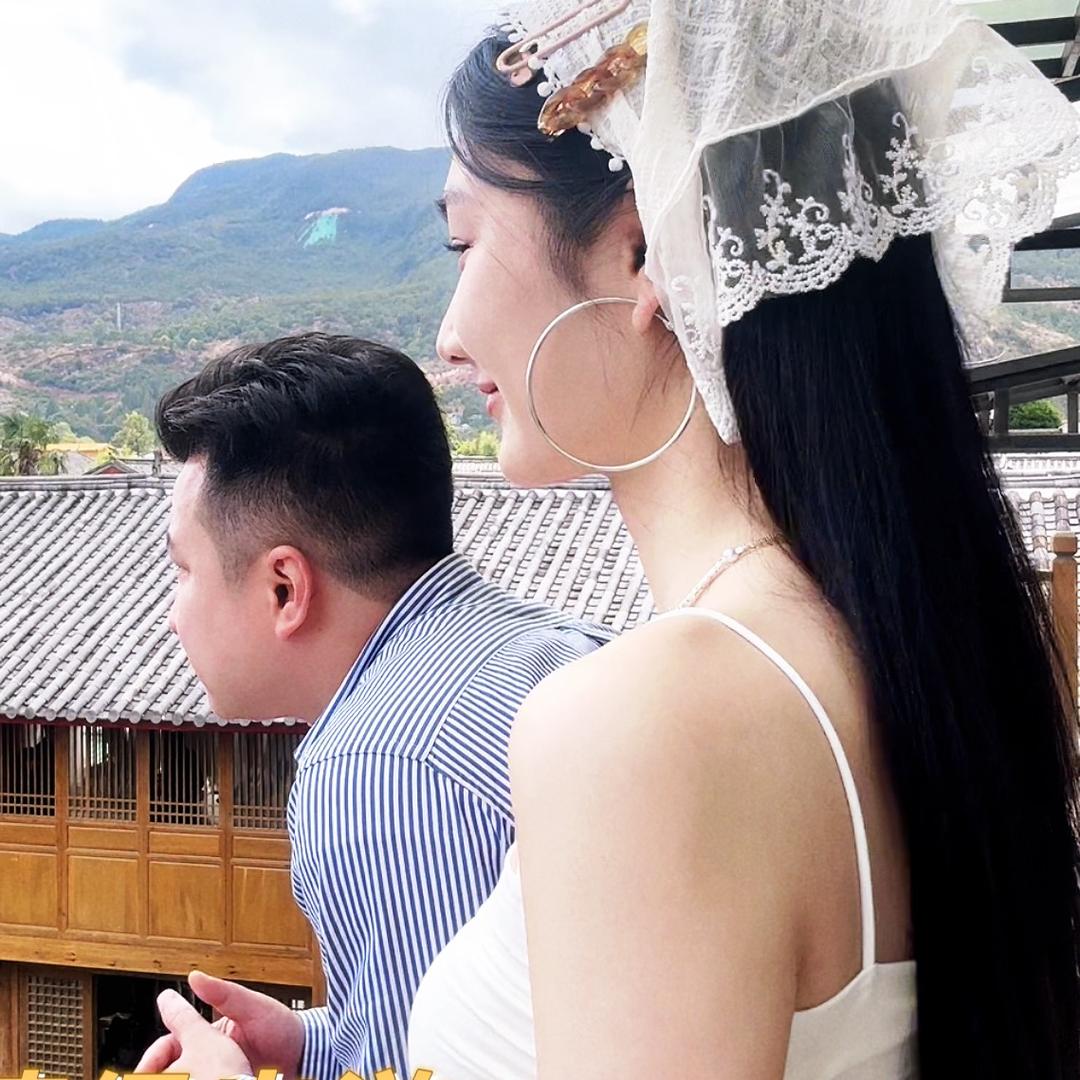 甜菜（新婚版