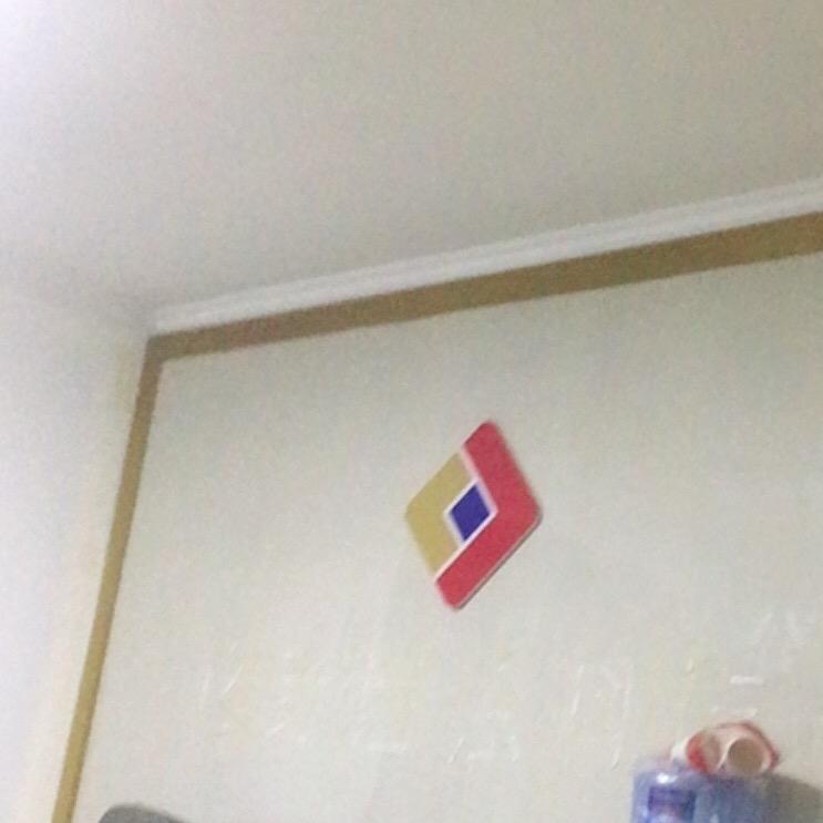 陈卫生 1370