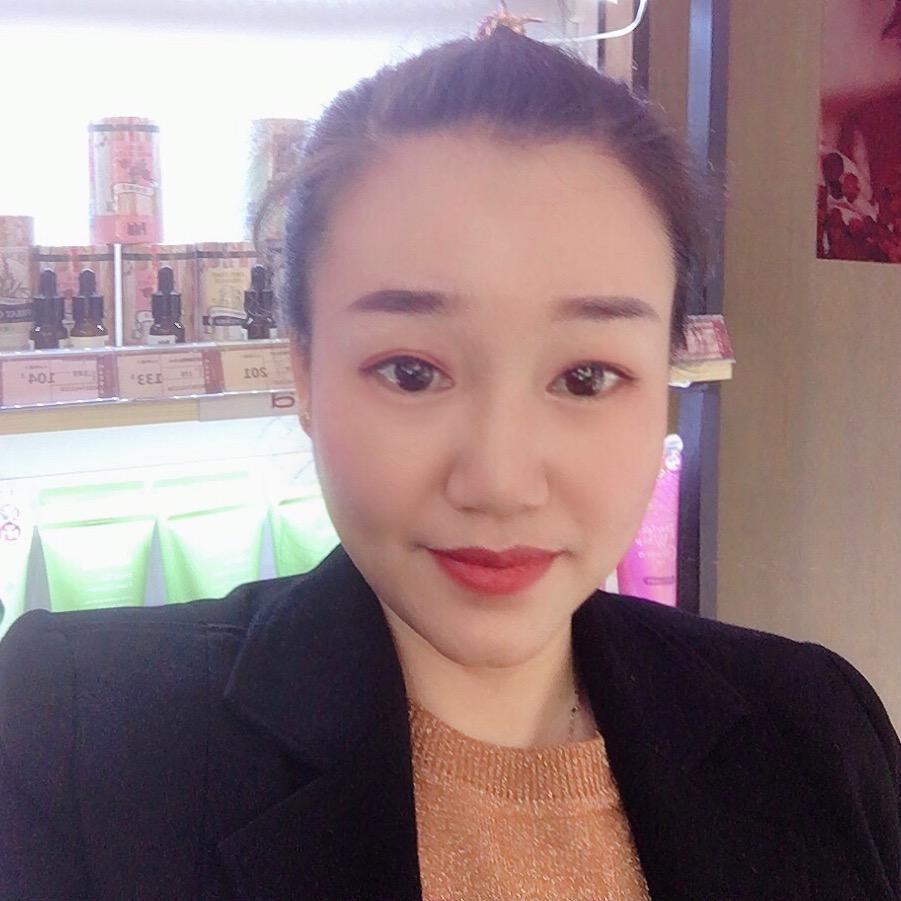 蝶恋花