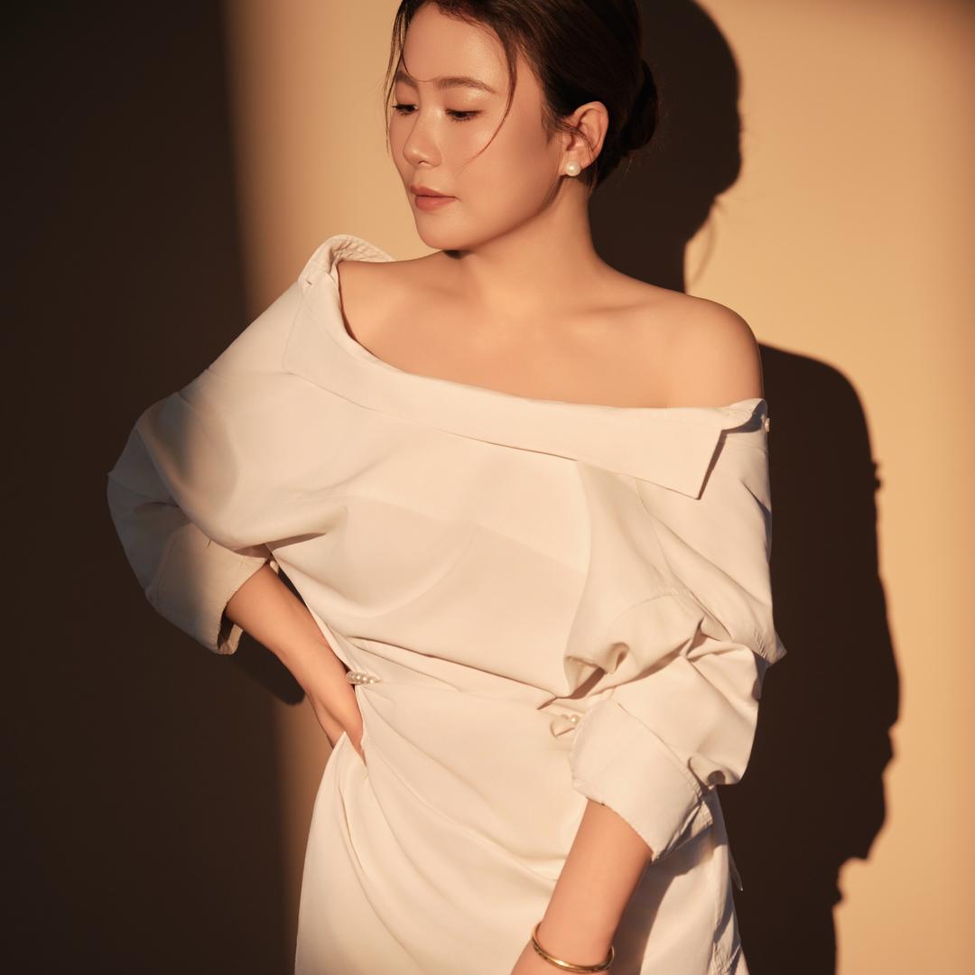 小许