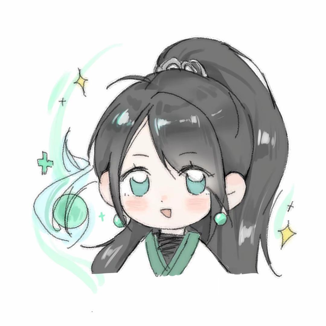楠桐（无畏契约）