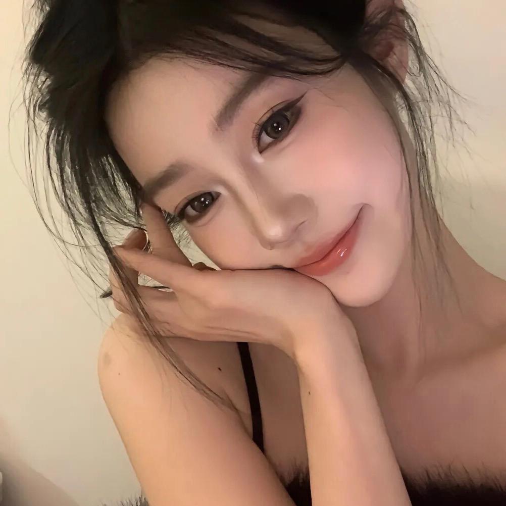 茉莉花儿