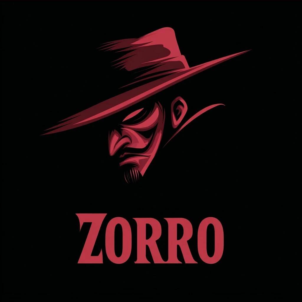 Zorro 吉祥火机店