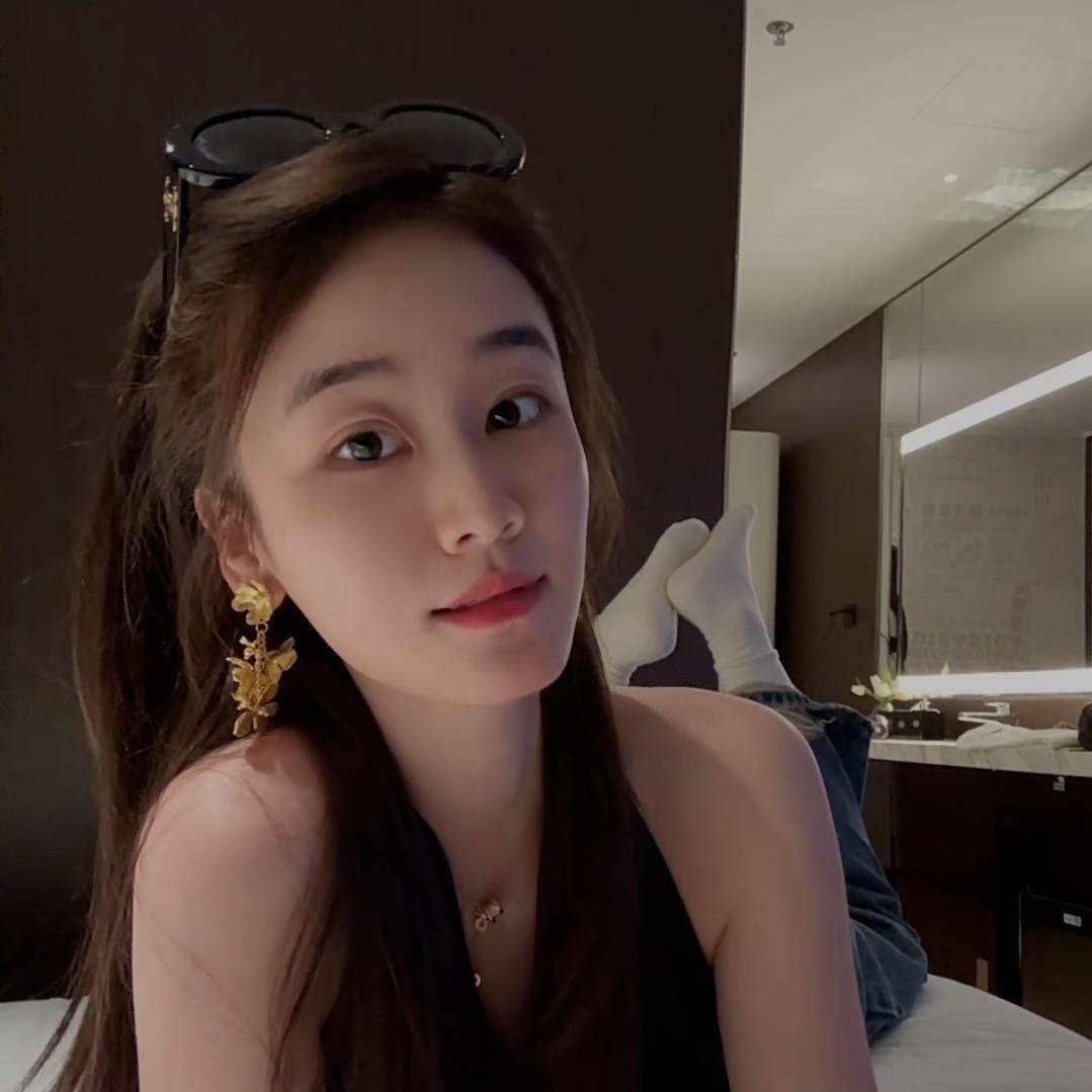 小欧尼🍃