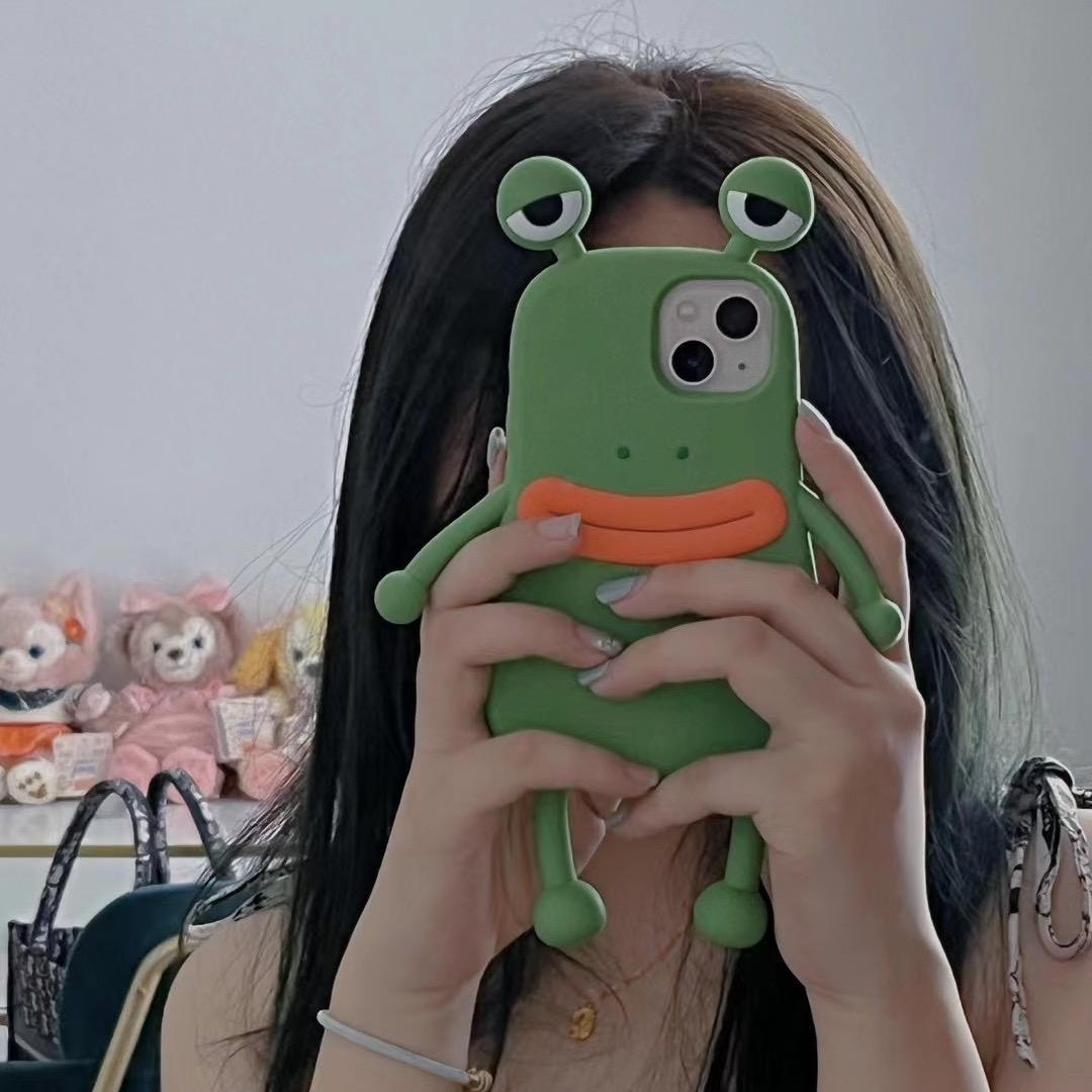 🧸小猫梨梨