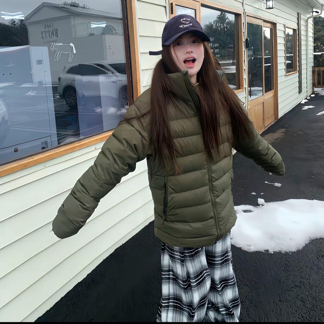 BB