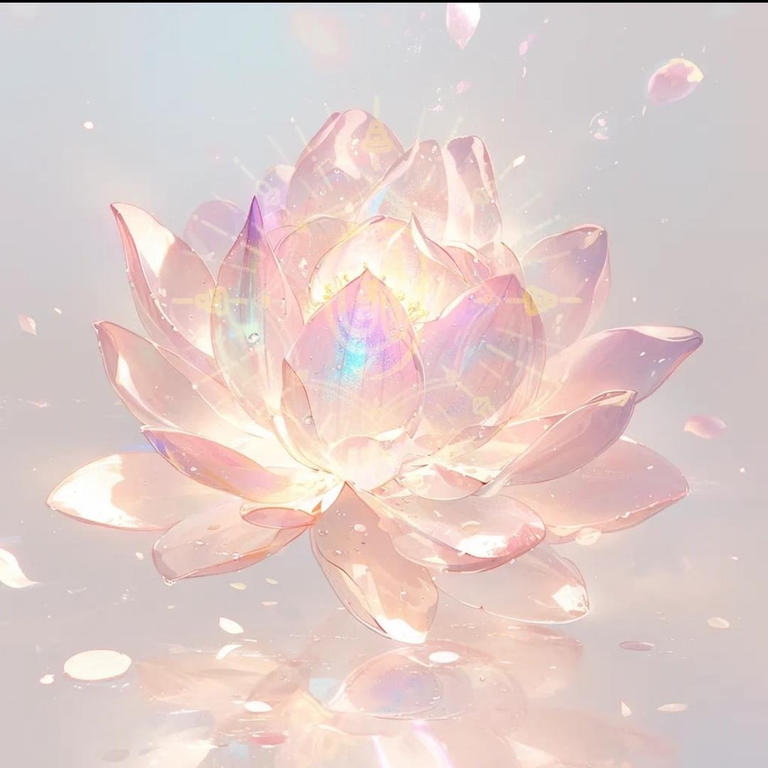 敏敏吖儿🪷