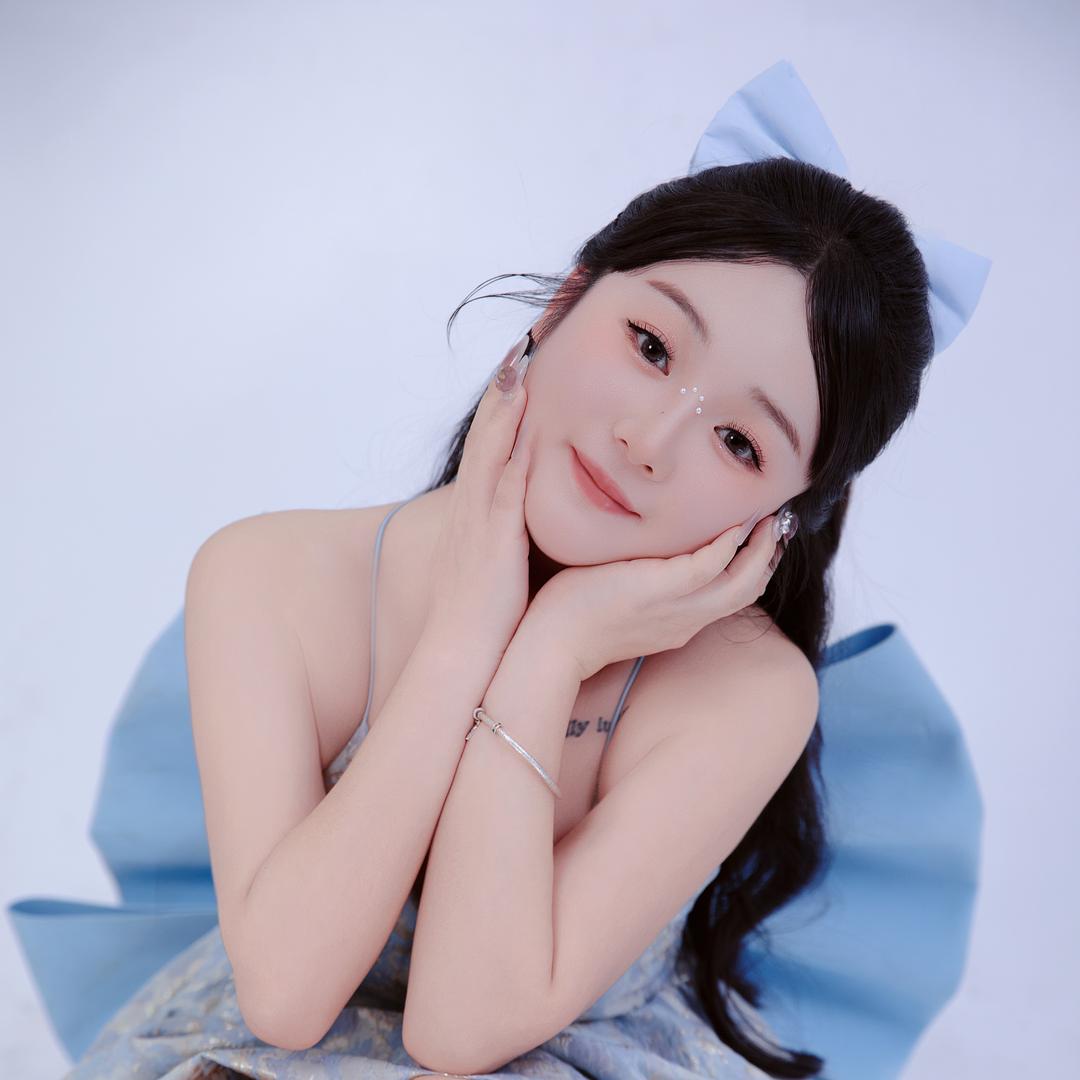 阿小方方～
