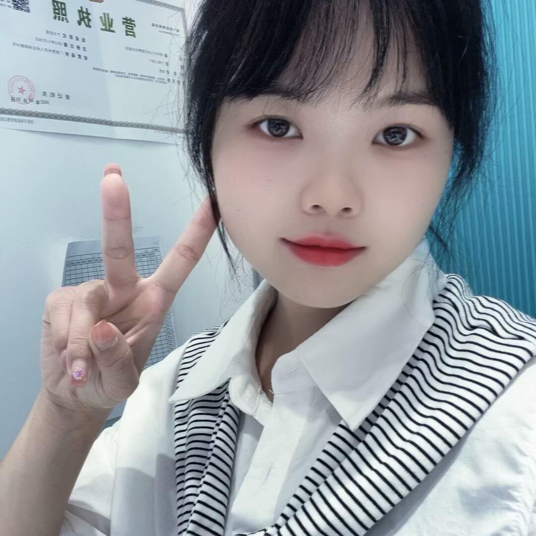 小～土豆🥔（连赞拉黑）