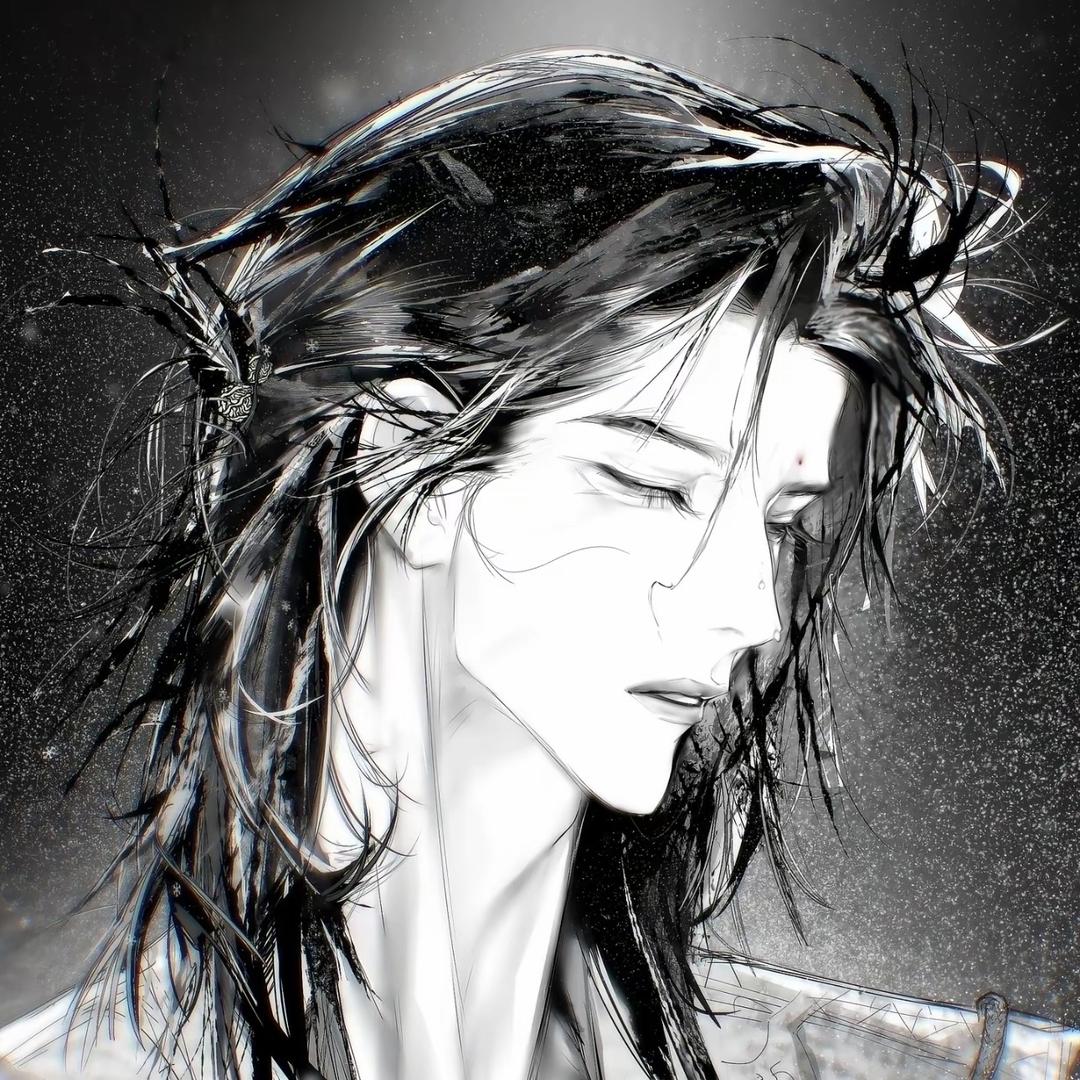 索克萨尔