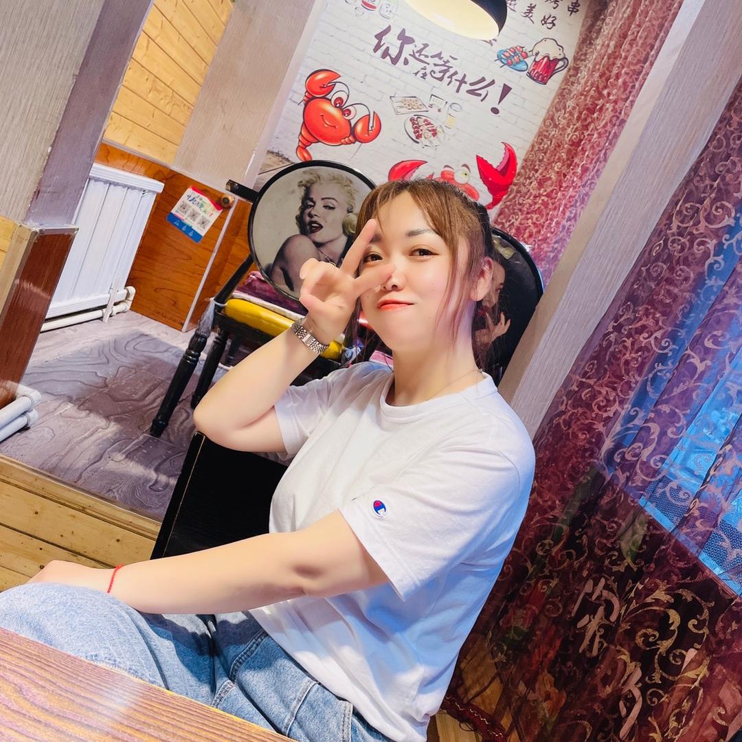 清秋a