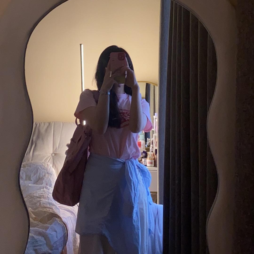 Lily水晶创业（干劲满满版）