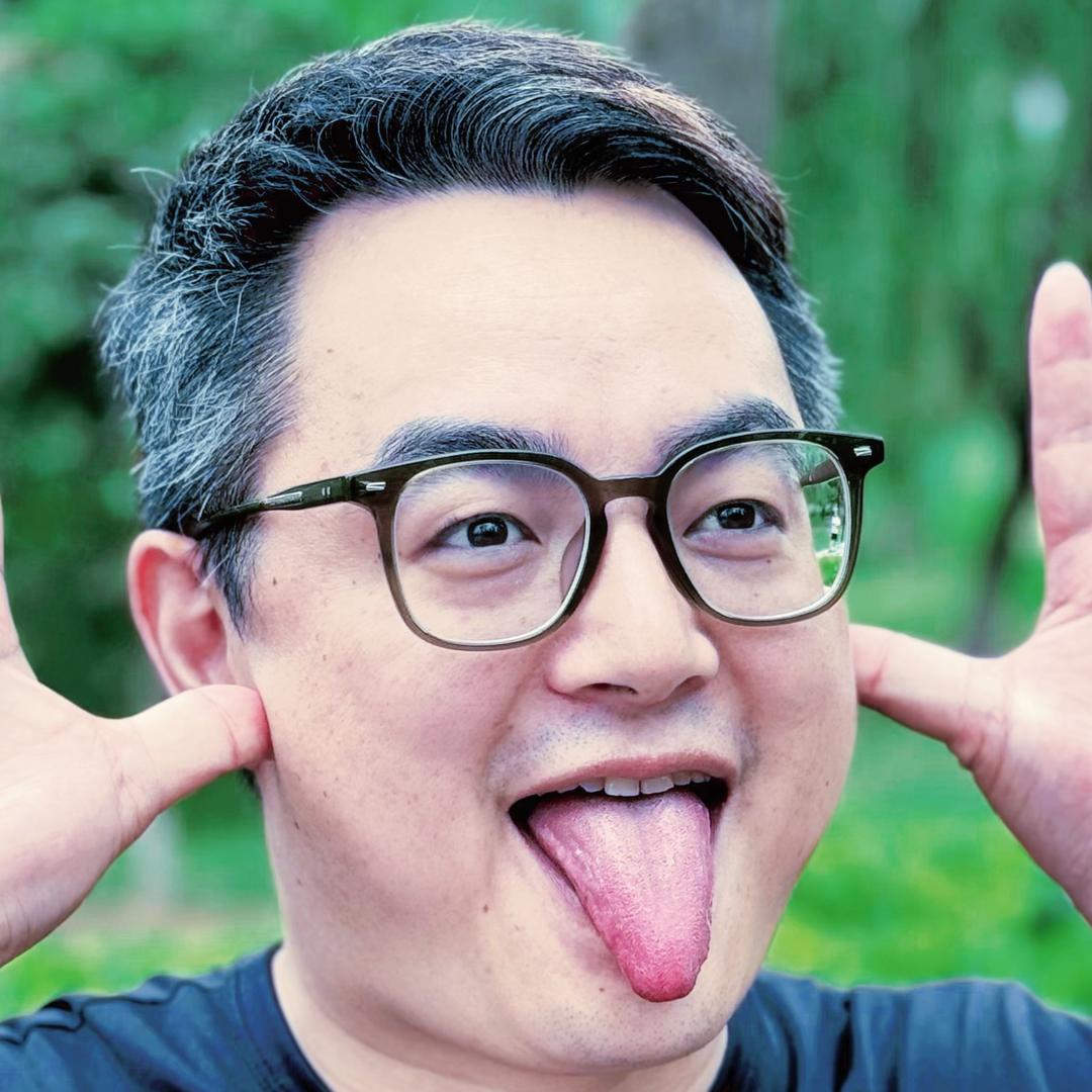 杨多余