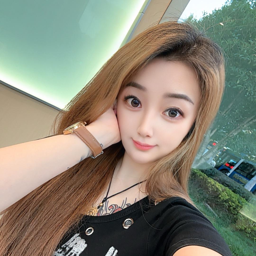 曾曾🌙