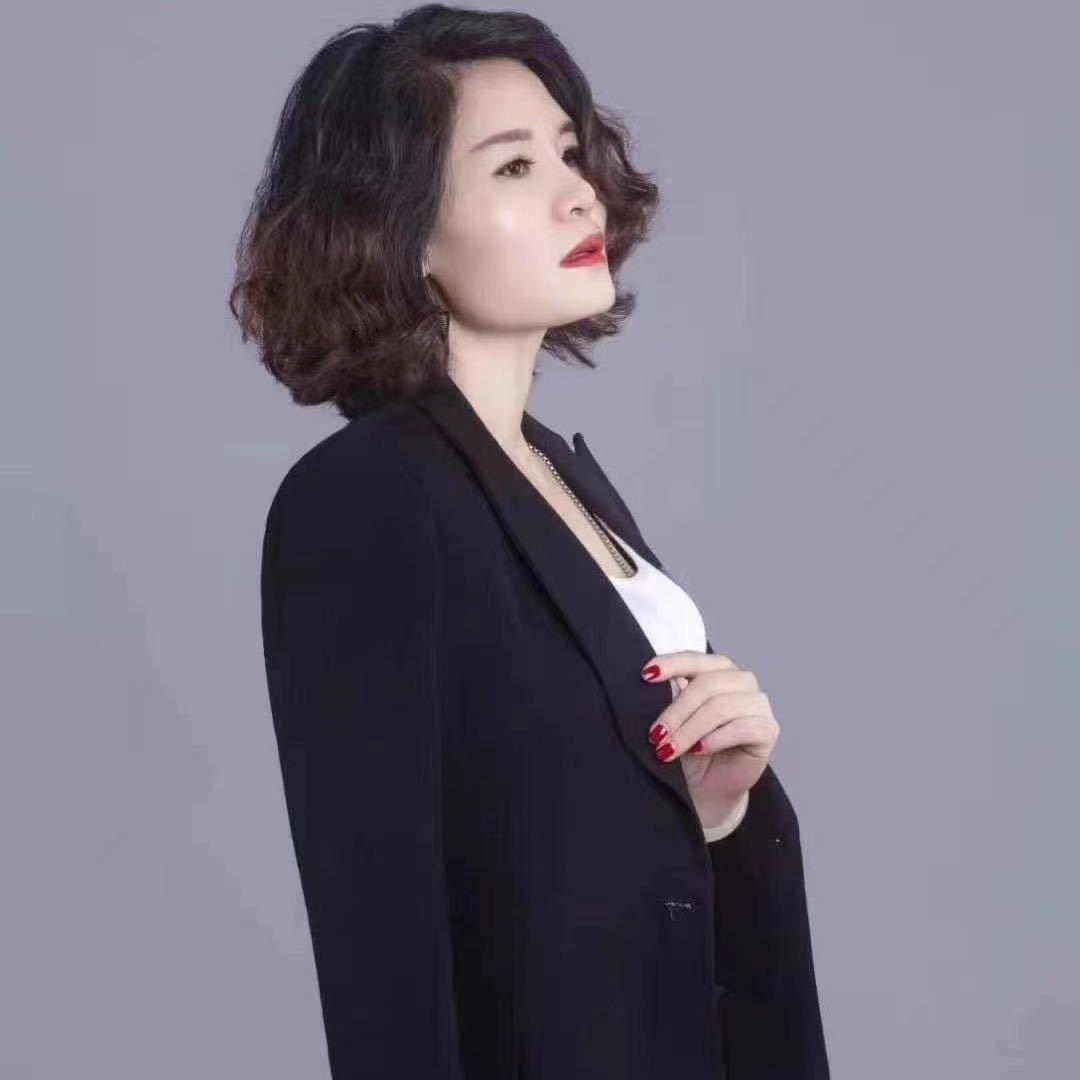 蔷薇
