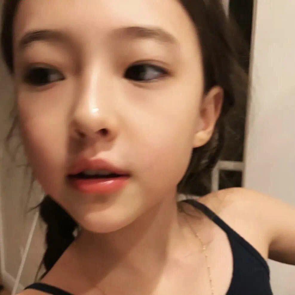 XYuuu_
