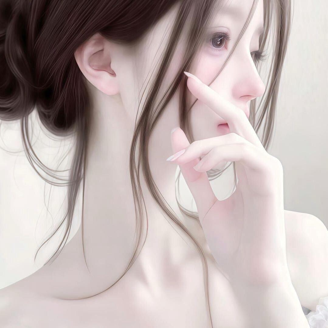 芭比Q