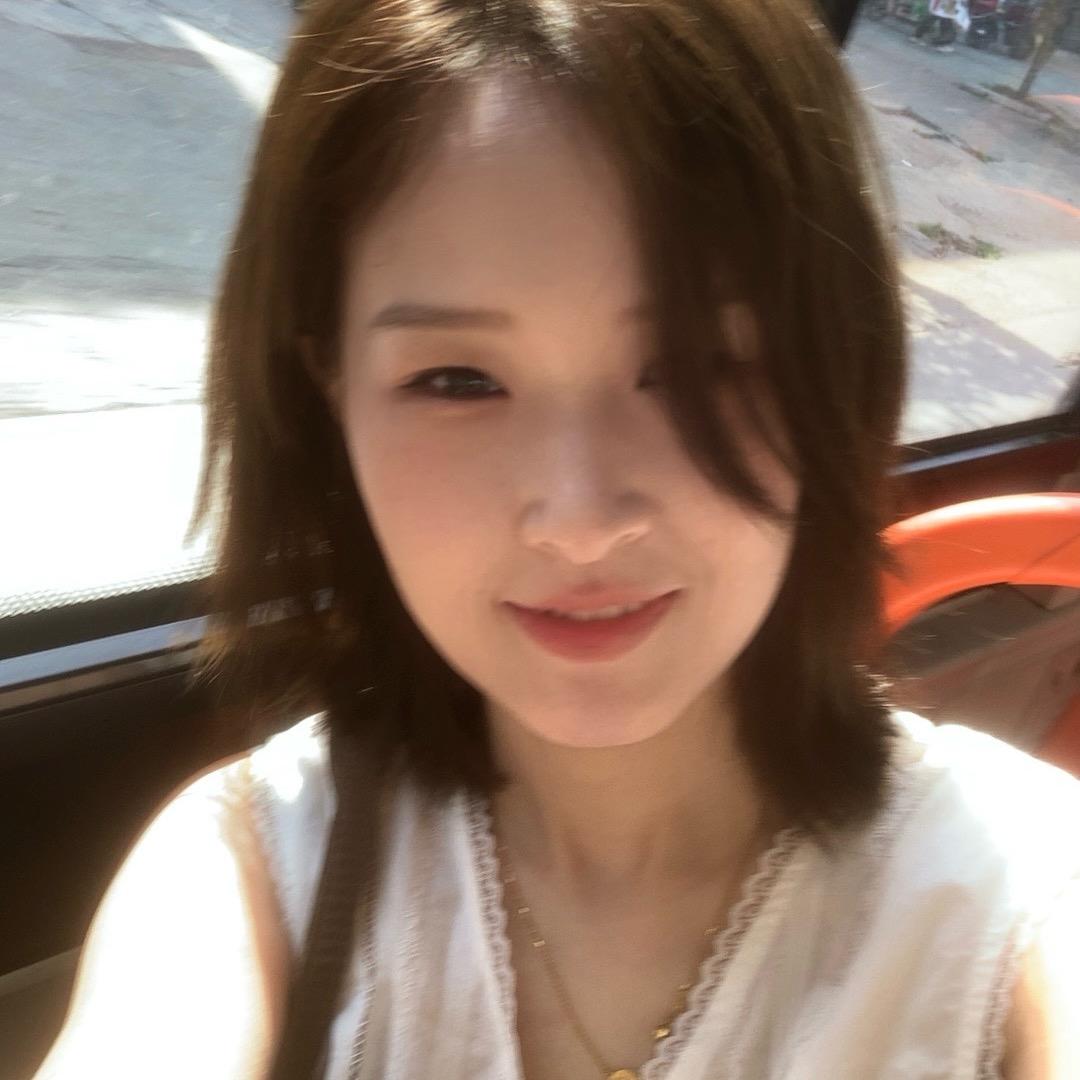 潇洒走一回88