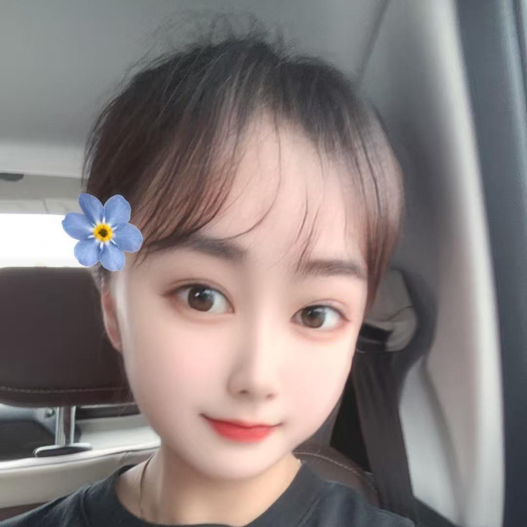 珍妮