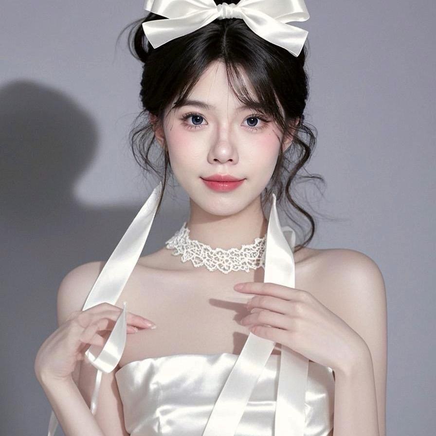 婧婧💗