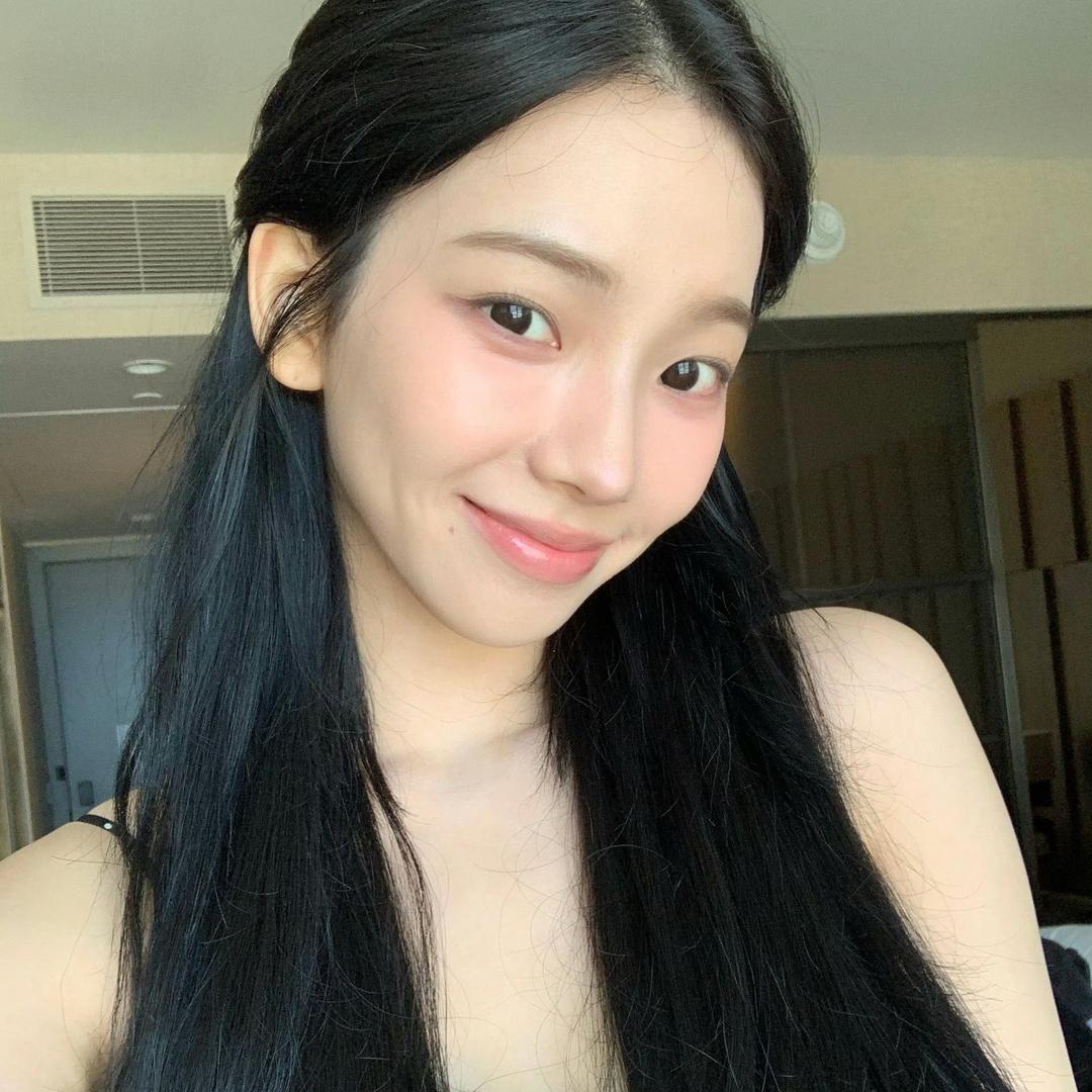 知珉诗