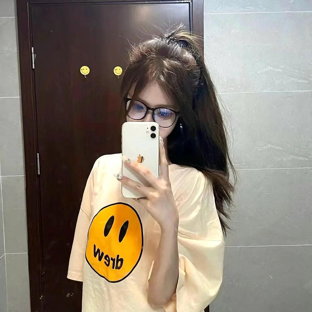 聂祖贤🌈(红红）